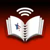 vBookz PDF Voice Reader US Positive Reviews, comments