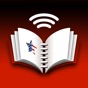 VBookz PDF Voice Reader US app download