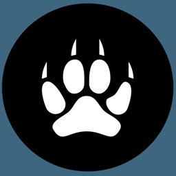 US Zoo & Park Finder