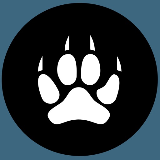 US Zoo & Park Finder