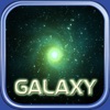 Icon Galaxy Wallpapers – Space & Universe Wallpapers