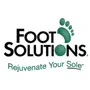 Foot Solutions