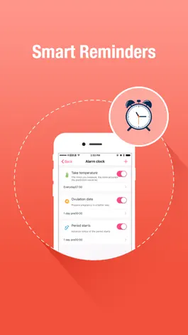 Game screenshot PregAid hack