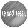 Leinad Lessil (Official)