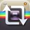 Want to Repost Your Favorite Photos and Videos from Instagram