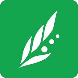 大田电商－农资