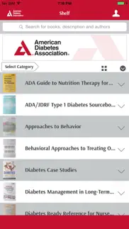 ada books problems & solutions and troubleshooting guide - 3