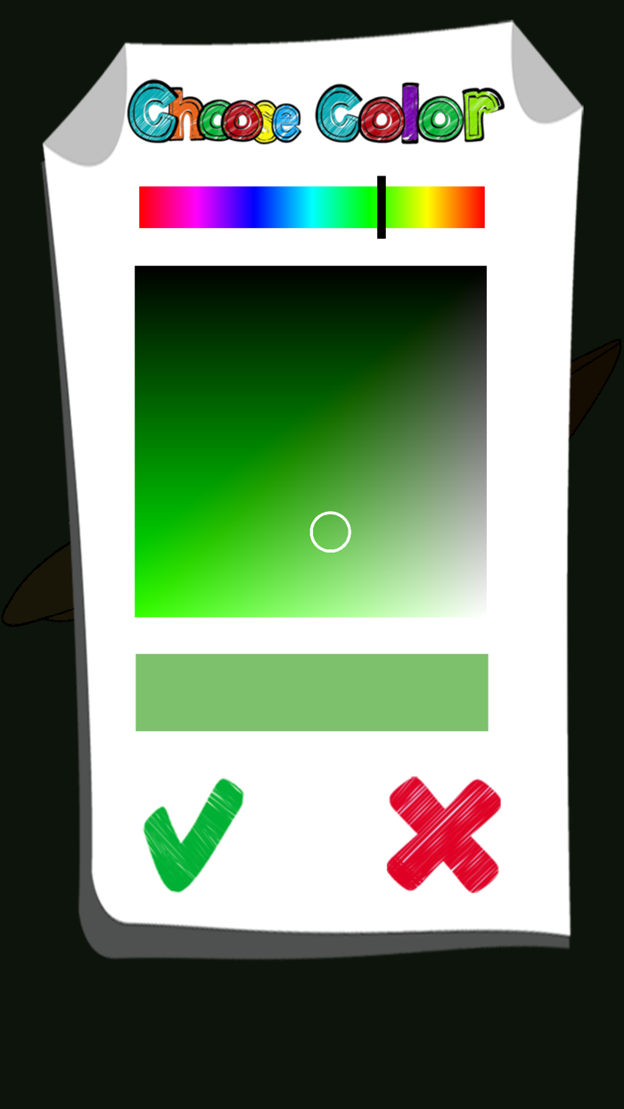 Coloring Book For Boys