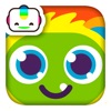 Bogga Puzzle - games for toddlers - iPhoneアプリ