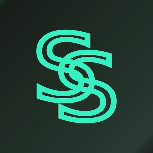 Stack Surfer