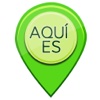 AquiEs Medellín AM
