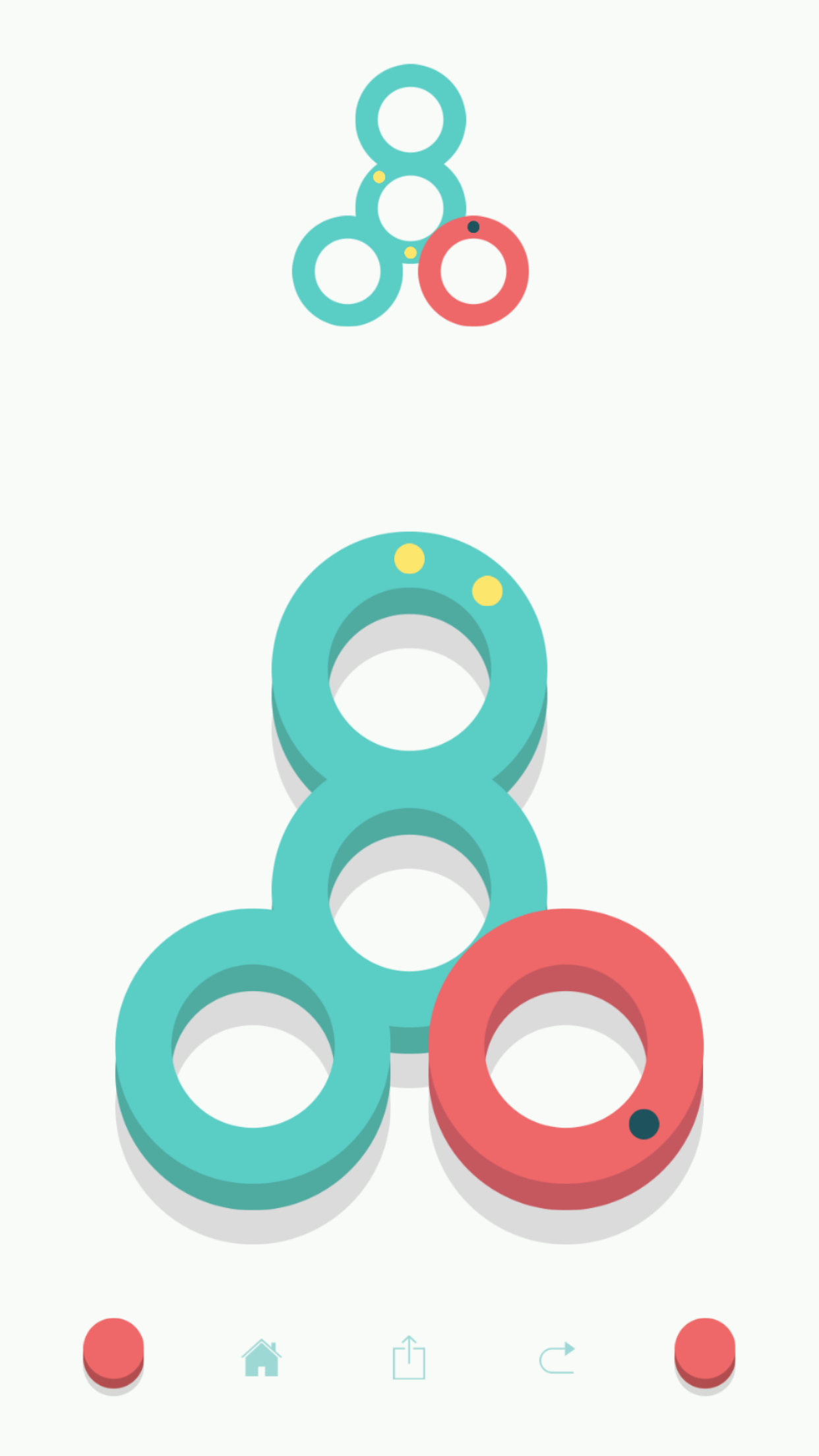 rvlvr. screenshot 4