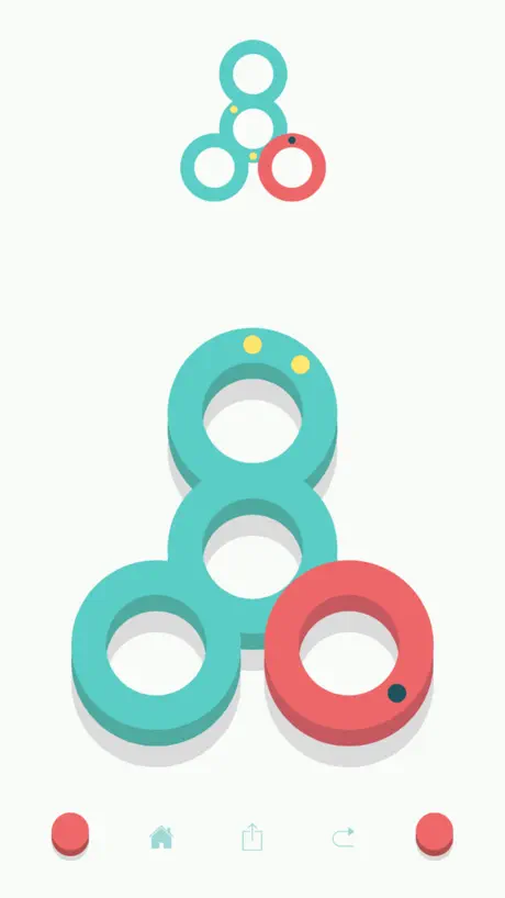 Journify - Gratitude Journal