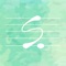 Score Creator LE - Music notation & composition