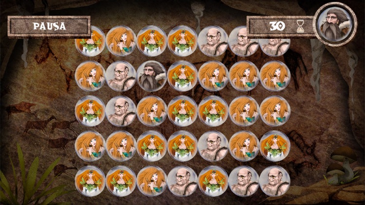 Witch Challenge screenshot-4