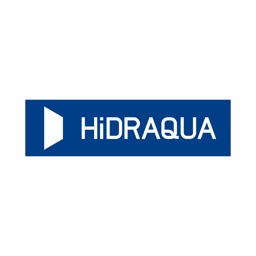 Hidraqua - Oficina Virtual