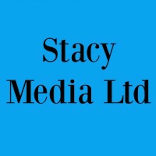 Stacy Media Ltd. icon
