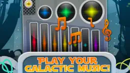 Game screenshot игры для малышей пазлы детей 2+ бесплатно: космос hack