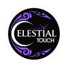 Celestial Touch Massage