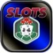 Big Rewards SloTs Machine ed 2017