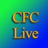 Live Scores & News for Chelsea F.C. Free App