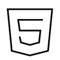 Html5++ - Javascript and Css php programming tools