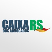 Convênios CAARS