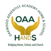 Oakwood Adventist Academy PTA