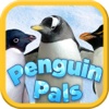 SeaWorld: Penguin Pals