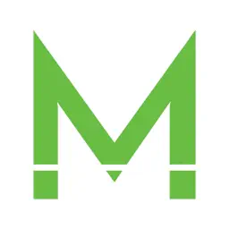Motiomera app icon