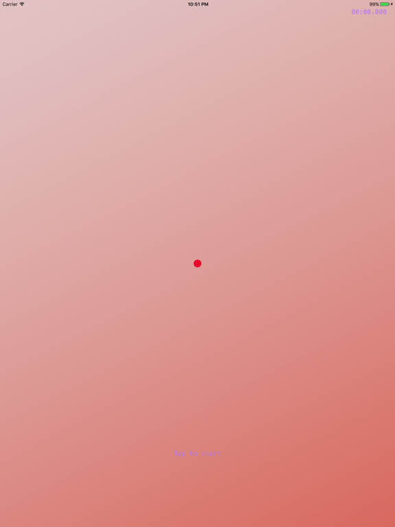 Screenshot #6 pour Sauver la coccinelle rouge