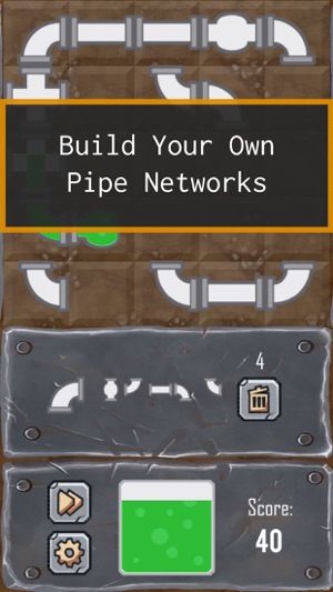Pipe-Dream(圖1)-速報App