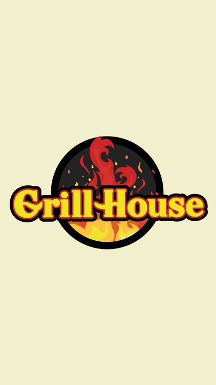 Grill House