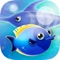 Learn numbers from 0 to 100 with Little Smart Planet, the ideal games to learn Maths for children, an easy and fun way for learning natural numbers all the way to 100