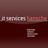 IT Services Hansche