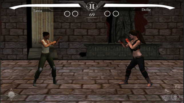 Army Fight(圖3)-速報App