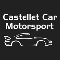 Castellet Car Motorsport pour PC