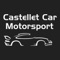 Castellet Car Motorsport est disponible sur iPhone 