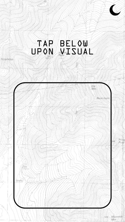 Flash2Bang Target Distance Calculator