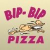 Bip Bip Pizza Quimper