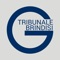 L'app ufficiale del Tribunale di Brindisi ti consente di consultare in tempo reale tutte le notizie pubblicate dall'ufficio giudiziario, reperire modulistica, consultare numeri telefonici e interagire con i servizi rivolti al cittadino