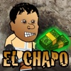 El Chapo