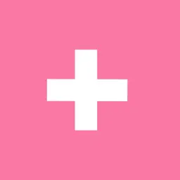 Maths Plus - test your adding skills app icon