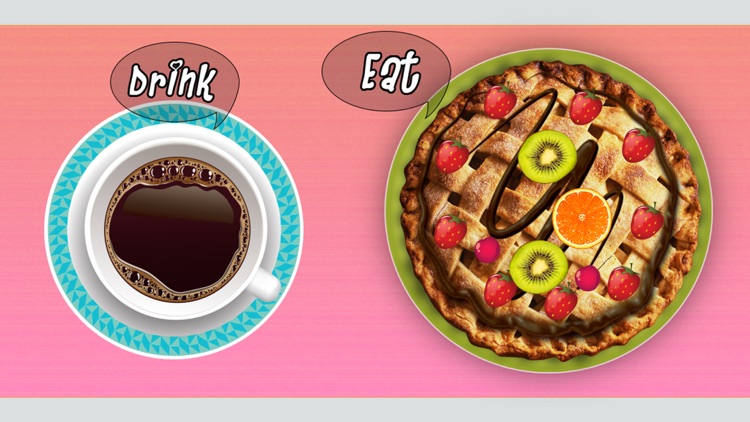 Pie Maker Cooking Game-Kids Kitchen Master Chef screenshot-4
