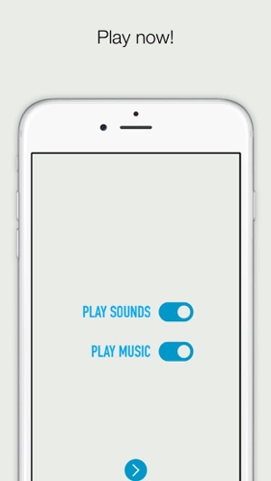 Hello Summer - Beach Rush(圖4)-速報App