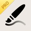 Handwriting Pro- Write handwritten letters&dairy