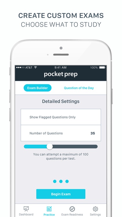 GED Pocket Prep