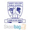 Sandy Hollow Public School, Skoolbag App for parent and student community