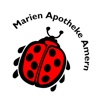 Marien-Apotheke-Schwalmtal