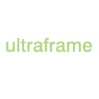 Ultraframe Sales App
